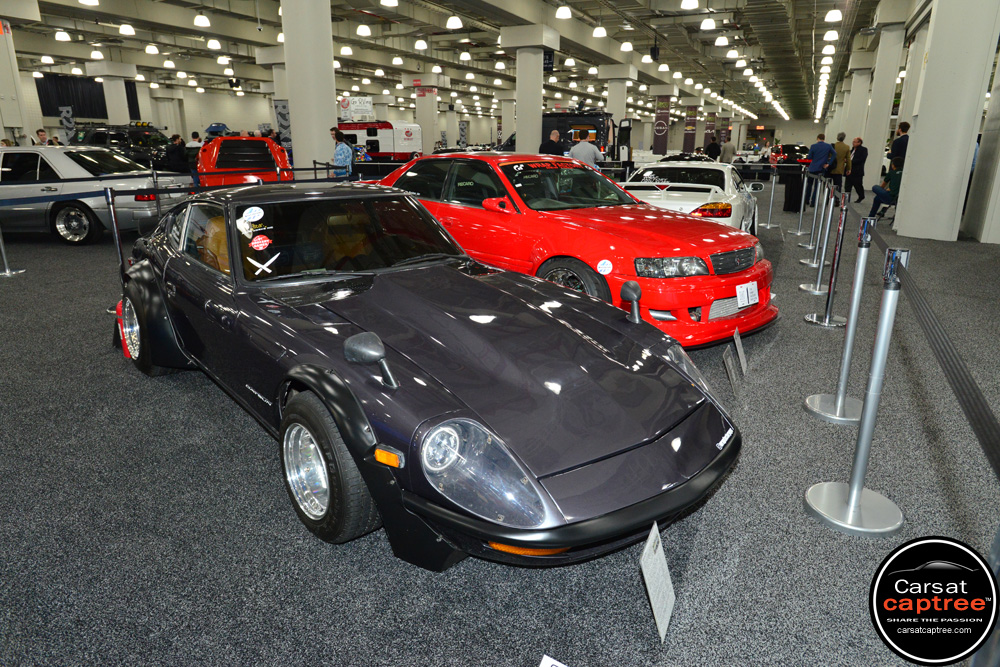 D8E_1271 copy.jpg